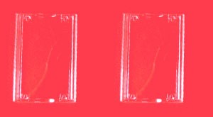A type MINI Digitray 